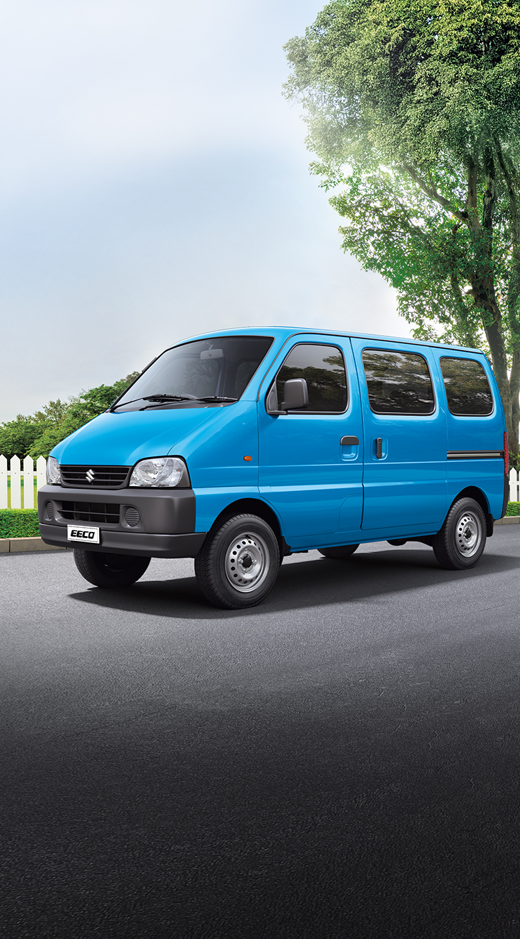 Kataria Maruti Suzuki ARENA Car Showroom in , Vapi, Salvav