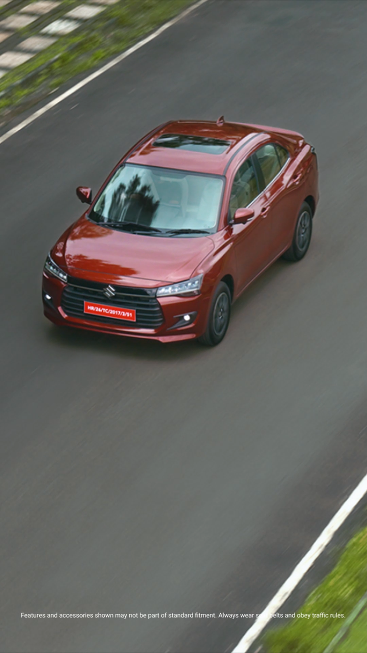 Kataria Maruti Suzuki ARENA Car Showroom in , Vapi, Salvav