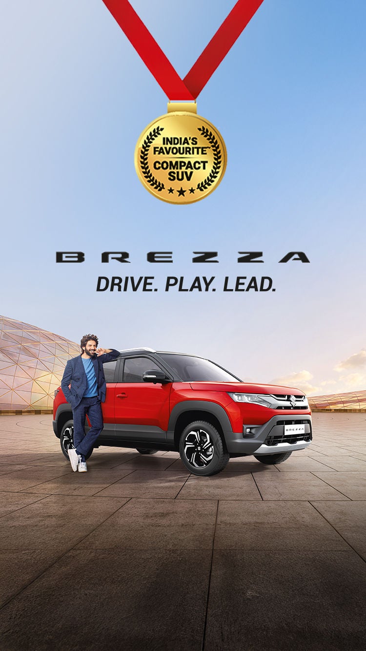 Kataria Maruti Suzuki ARENA Car Showroom in , Vapi, Salvav Kataria Maruti Suzuki ARENA Car Showroom in , Vapi, Salvav