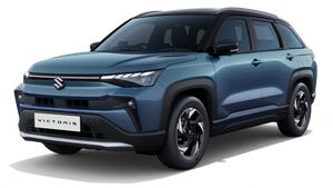 Kataria Maruti Suzuki ARENA Car Showroom in , Vapi, Salvav
