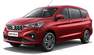 elfbar nachfüll pod läuft aus Every shade, every vibe, the S-Presso brings color to every drive.,  #Spresso #MadeForMore #MarutiSuzukiSpresso #MarutiSuzukiArena | Maruti  Suzuki Arena main image 1